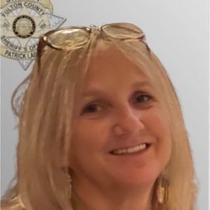 Meet your Posher, Luann